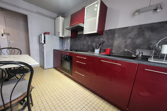 achat appartement vichy 03200