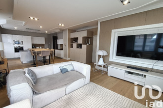 achat appartement vichy 03200