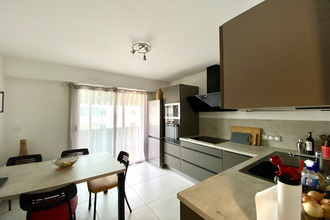 achat appartement vichy 03200