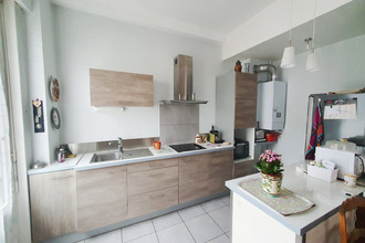 achat appartement vichy 03200