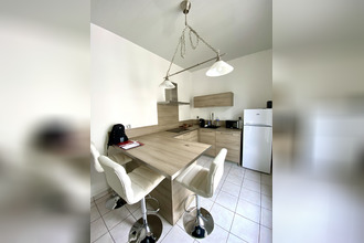 achat appartement vichy 03200