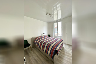 achat appartement vichy 03200