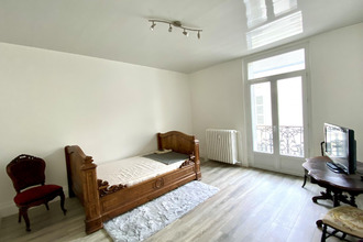 achat appartement vichy 03200