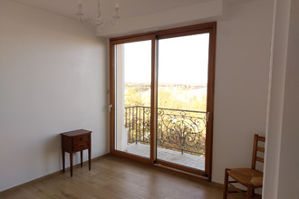 achat appartement vichy 03200