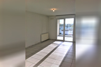 achat appartement vichy 03200