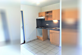 achat appartement vichy 03200