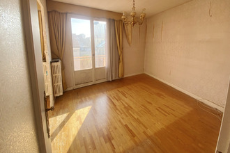 achat appartement vichy 03200