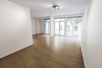 achat appartement vichy 03200