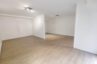 achat appartement vichy 03200