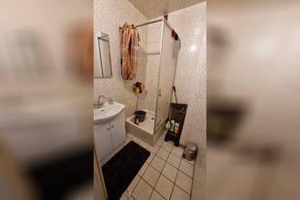 achat appartement vichy 03200