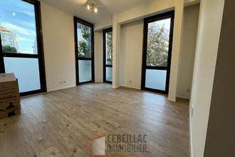 achat appartement vichy 03200