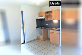 achat appartement vichy 03200