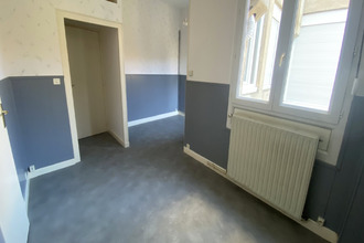 achat appartement vichy 03200