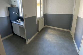 achat appartement vichy 03200