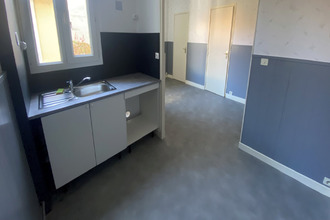 achat appartement vichy 03200