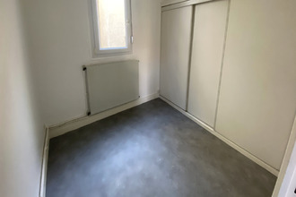 achat appartement vichy 03200