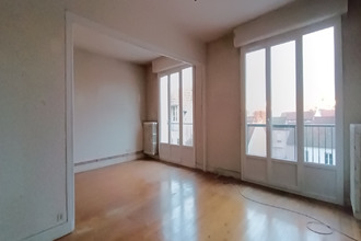 achat appartement vichy 03200