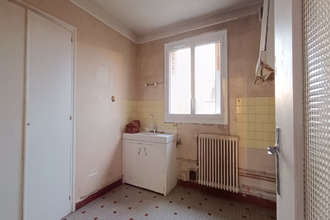 achat appartement vichy 03200