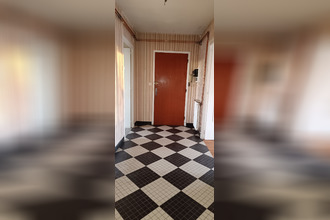 achat appartement vichy 03200