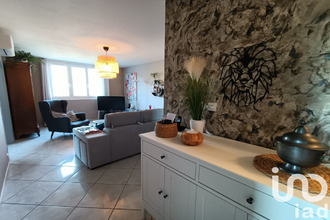 achat appartement vichy 03200