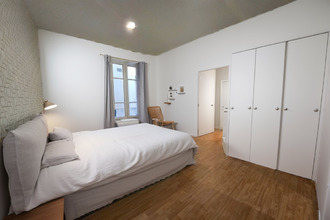 achat appartement vichy 03200