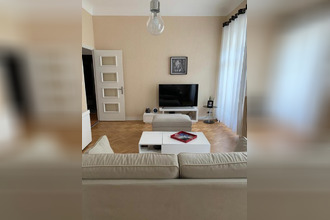 achat appartement vichy 03200