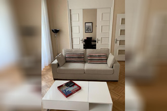 achat appartement vichy 03200