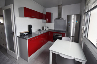 achat appartement vichy 03200