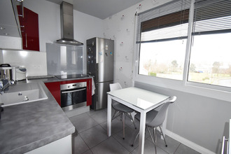 achat appartement vichy 03200