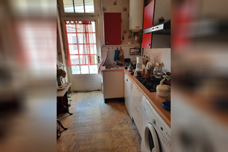 achat appartement vichy 03200