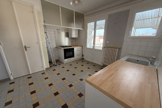 achat appartement vichy 03200