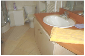 achat appartement vichy 03200