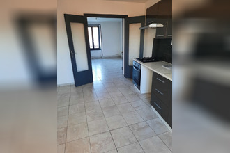 achat appartement vichy 03200