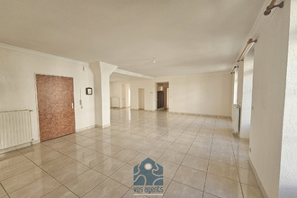 achat appartement vichy 03200