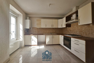 achat appartement vichy 03200