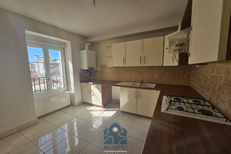 achat appartement vichy 03200