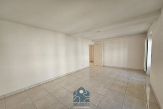 achat appartement vichy 03200