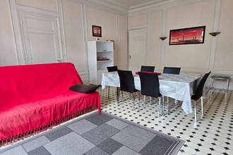 achat appartement vichy 03200