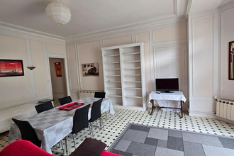 achat appartement vichy 03200