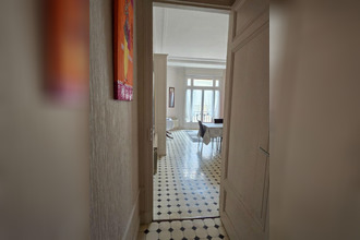 achat appartement vichy 03200