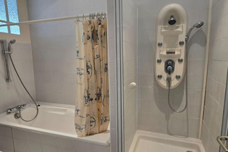 achat appartement vichy 03200