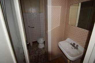 achat appartement vichy 03200