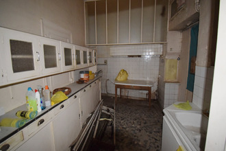 achat appartement vichy 03200