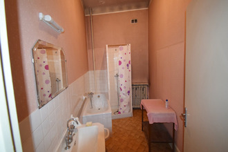 achat appartement vichy 03200