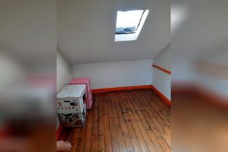 achat appartement vichy 03200