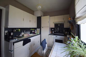 achat appartement vichy 03200