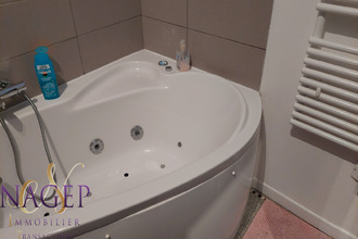 achat appartement vichy 03200