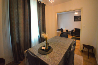 achat appartement vichy 03200