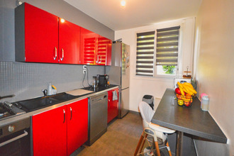 achat appartement vichy 03200