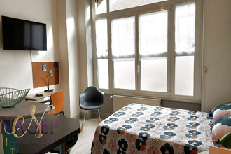 achat appartement vichy 03200